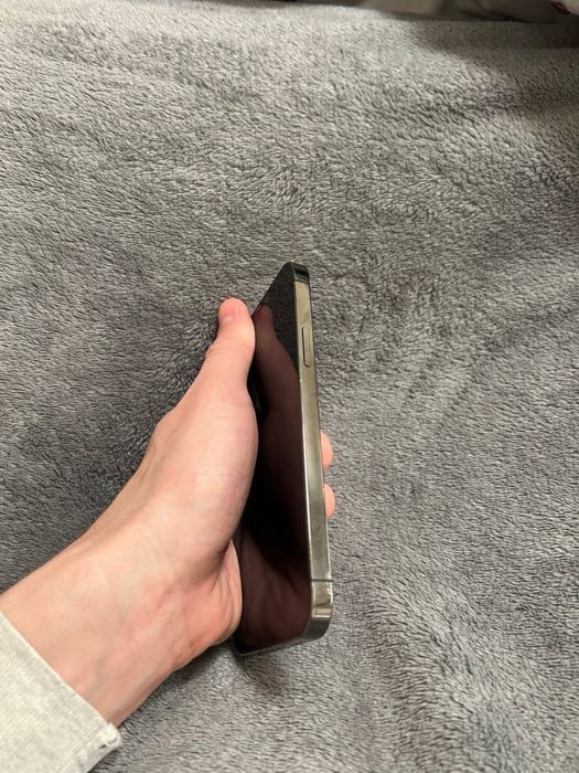 iPhone 12 Pro 128GB