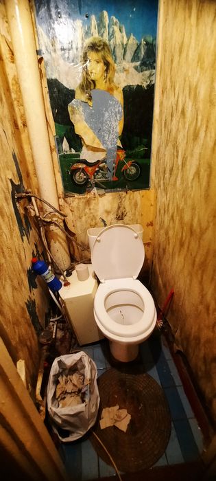 Аренда 2к квартиры на Фрунзенском