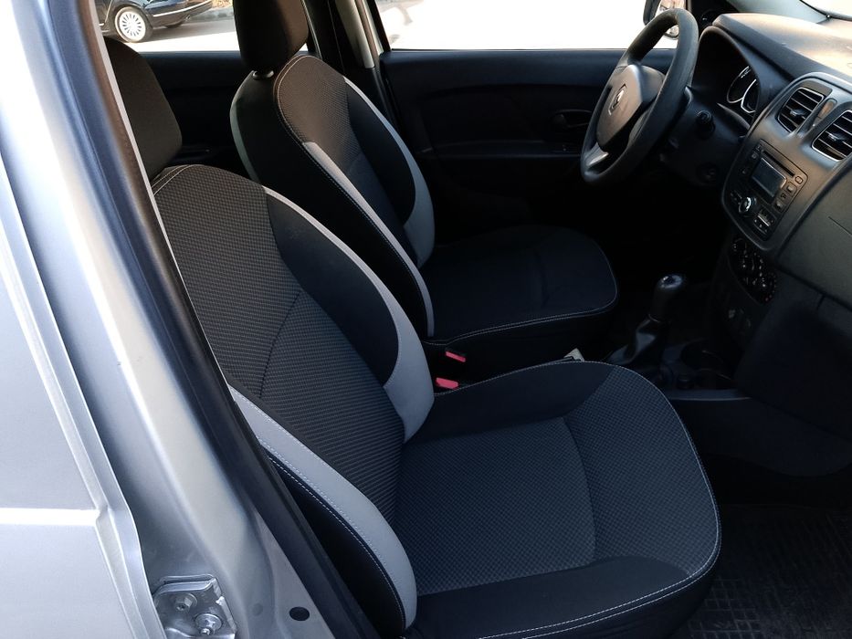 Срочно!Один хозяин  Продам Рено Логан 2