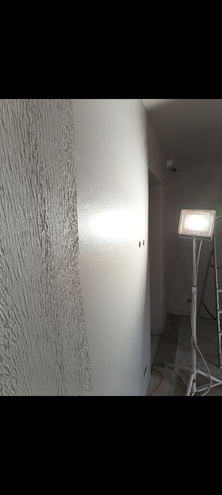 Łódź - remonty, naprawy, szybkie terminy