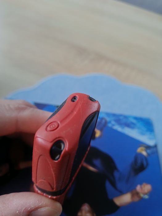 Nokia 5210 zestaw Ładowarka