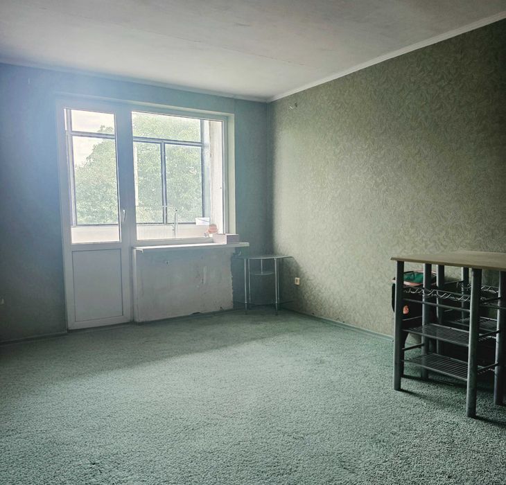 Продаж 3х кімнатної  квартири в с. Миколаїв (Пустомитівський район)