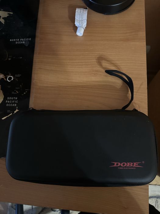 Nintendo switch 2 + три гри( zelda botw, super smash bros + animal crossing