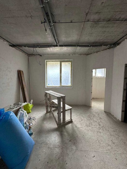 Продам квартиру в новом ЖК на Сахарова - View 4