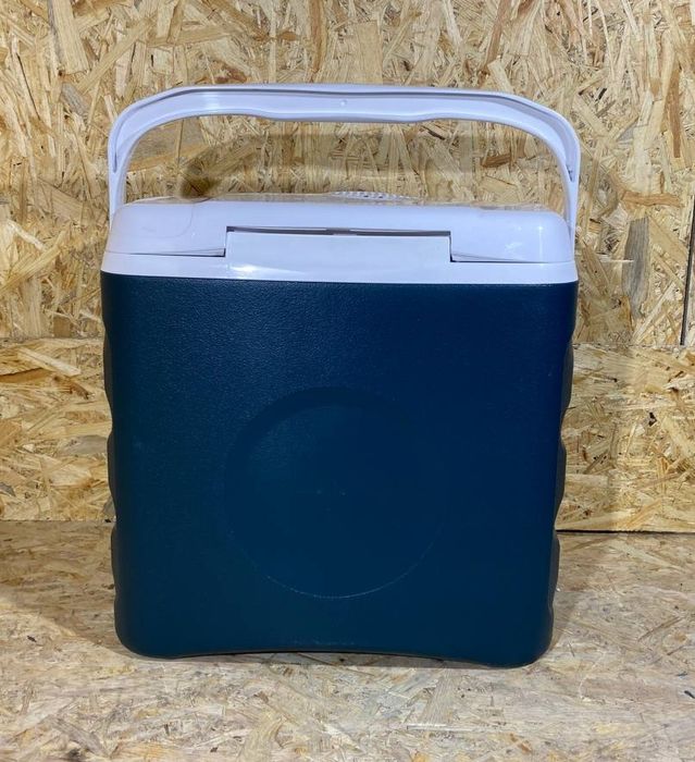 Автохолодильник KLARSTEIN з Німеччини / термобокс с Германии