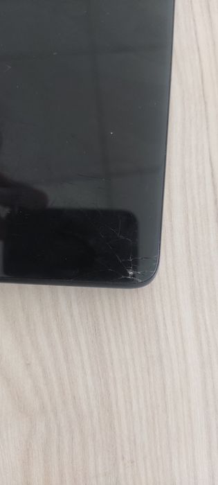Motorola G54 12/256 INDIGO BLUE 5G  120Hz LTE