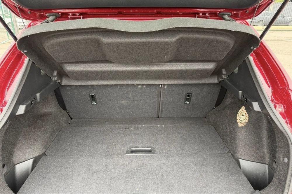 Продам  Nissan Qashqai 2018