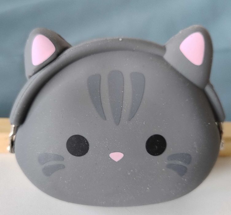 Zestaw przekładki do segregatora, skoroszyt obwoluta teczka piórnik