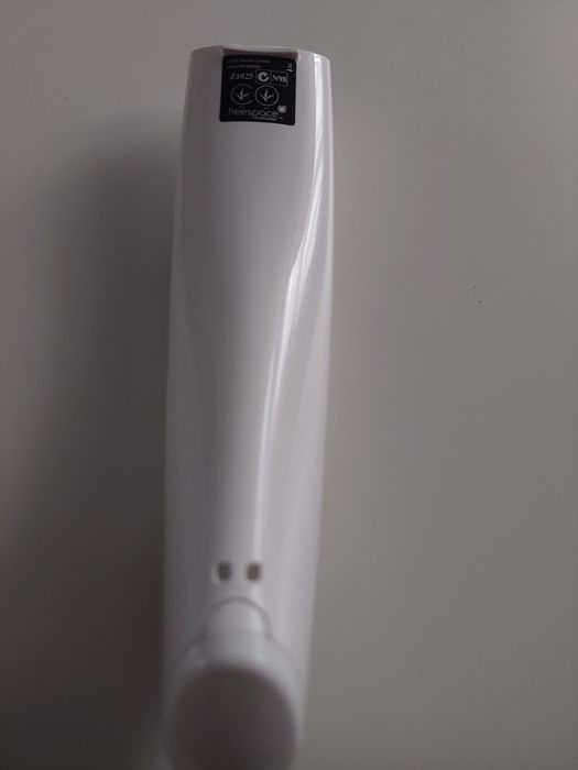 Pilot lg super stan