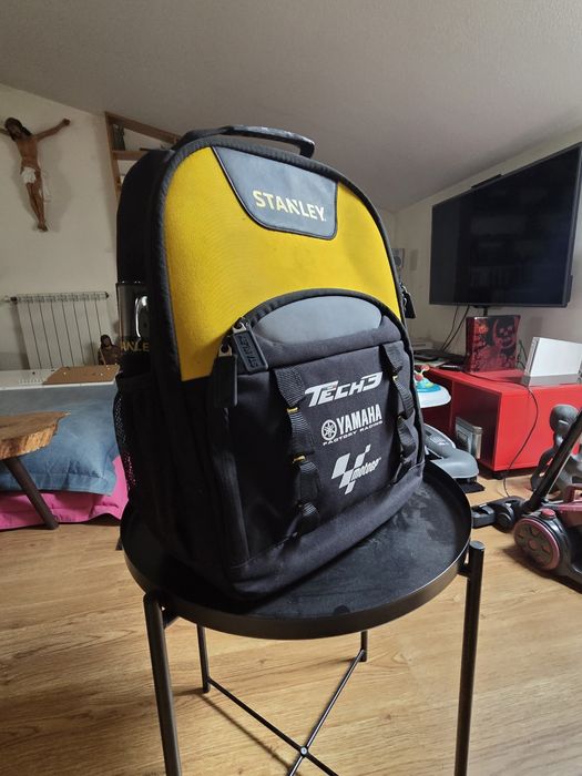 Mochila para Ferramentas