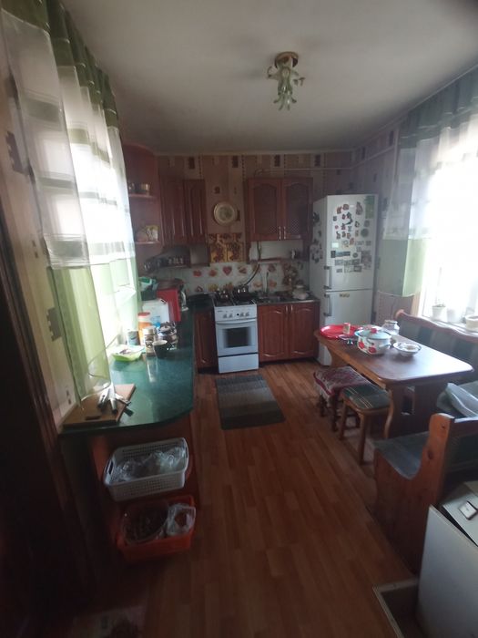 Продам дом район Веригино