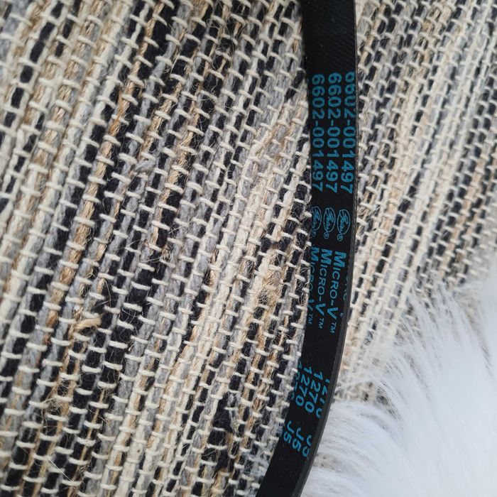 Тен, сливной насос, ремень на стиральную машинку SAMSUNG разборка