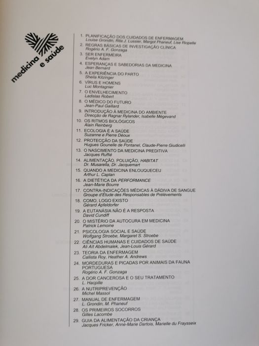 Compêndio de Neurociência