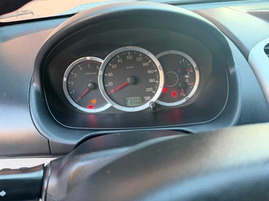 Mitsubisi L200 продаж