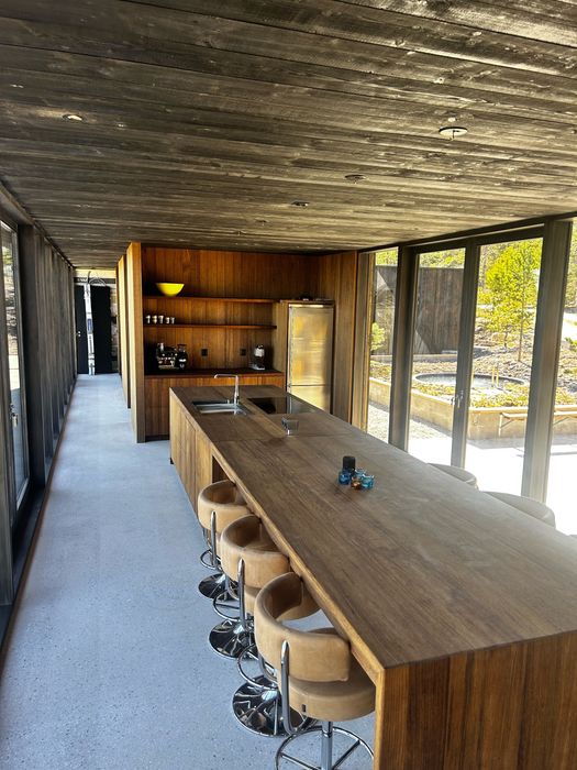 PROFESJONALNE USŁUGI stolarsko-budowlane Sosnowiec i okolice