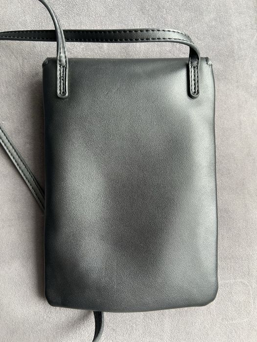 Torebka/etui na telefon