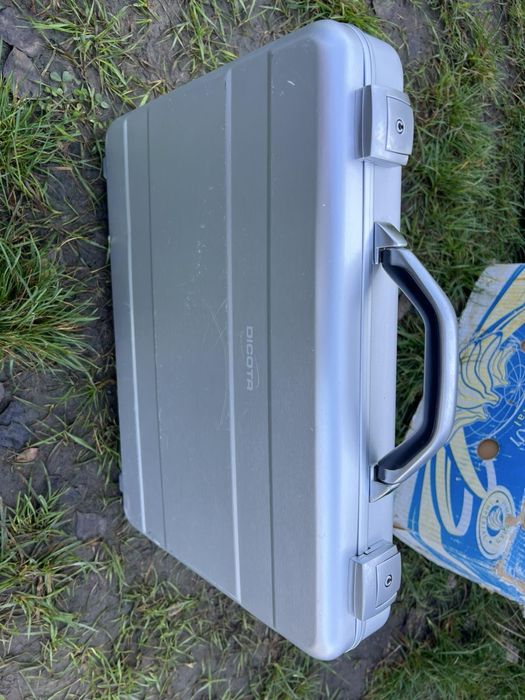 Продам ящики кейси