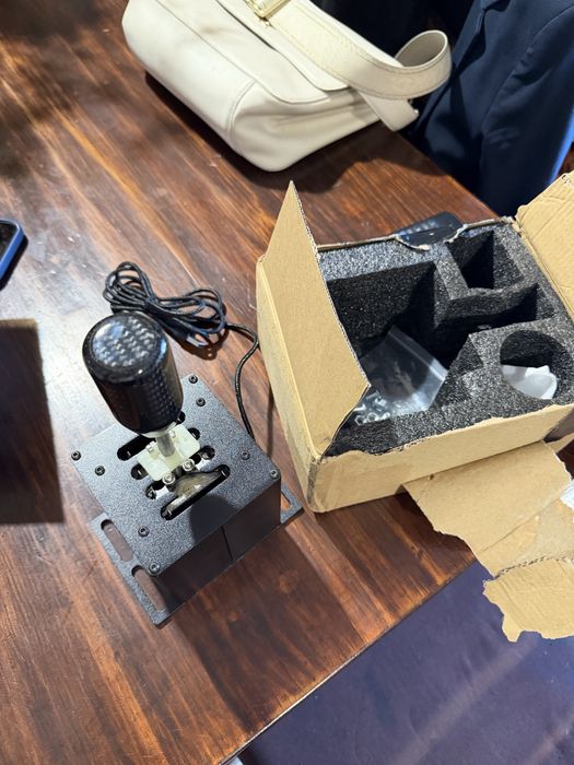 Manete de mudanças para jogar