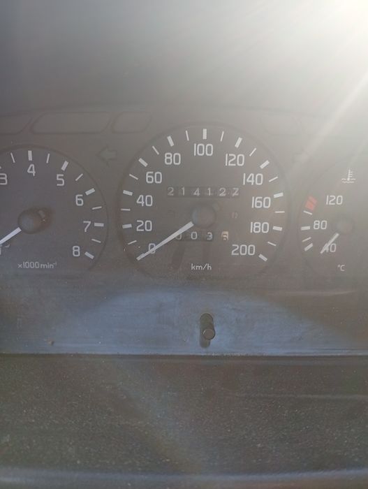 Газель 330202-14