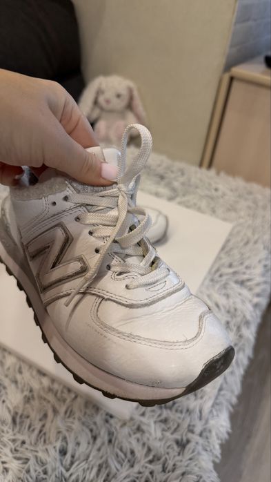 Кросівки new balance оригінал