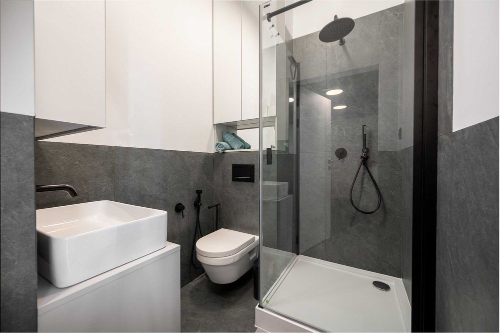 Zostań naszym najemcą! – Gliwicka 11, Katowice