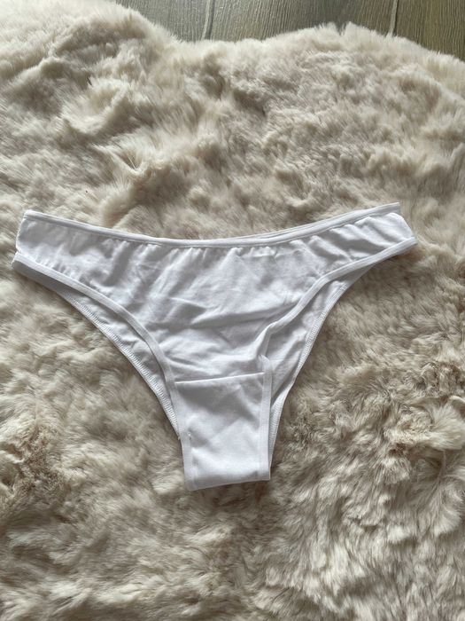 Primark 1x majtki damskie XS