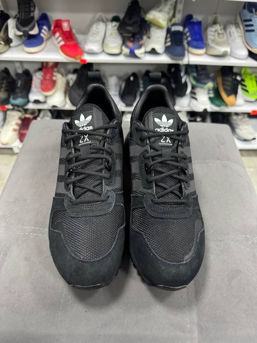 adidas zx 700 hd - купить обувь мужскую - Цена на OLX.ua