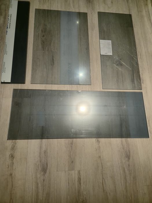 Pleksa/ plexi antystatyczna 5mm