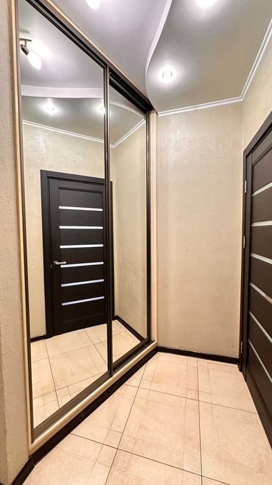 Без % Продаж 1 кім квартири Проспект Науки, 69 м. Деміївська