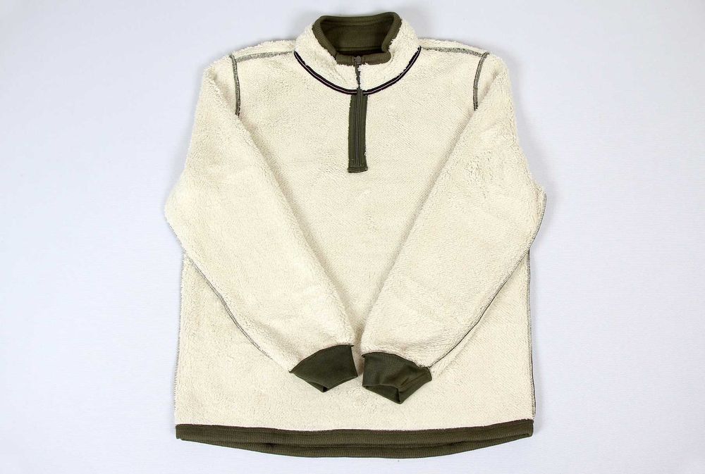 B.C. CLOTHING кофта, олімпійка, худі, батник толстовка хакі