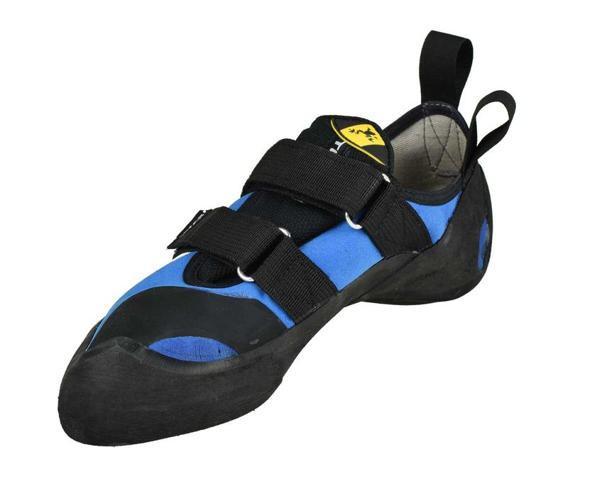 Buty wspinaczkowe Tenaya Tanta 44