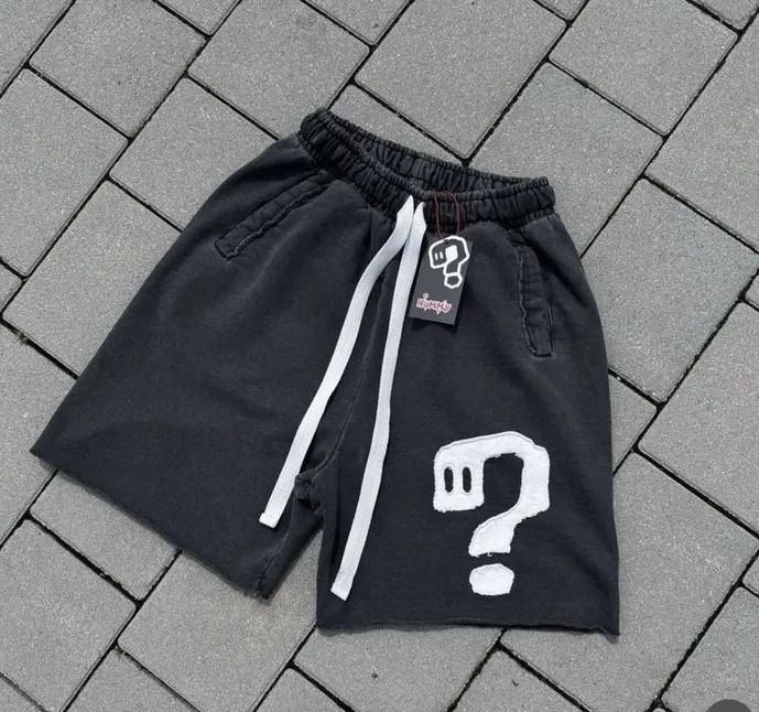 !!РОЗПРОДАЖ!!/шорти RUMMY?