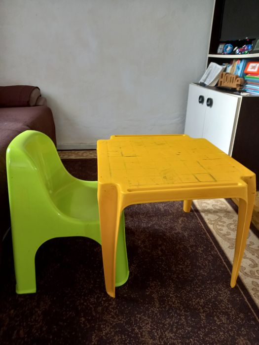 Casa de Brincar para crianças