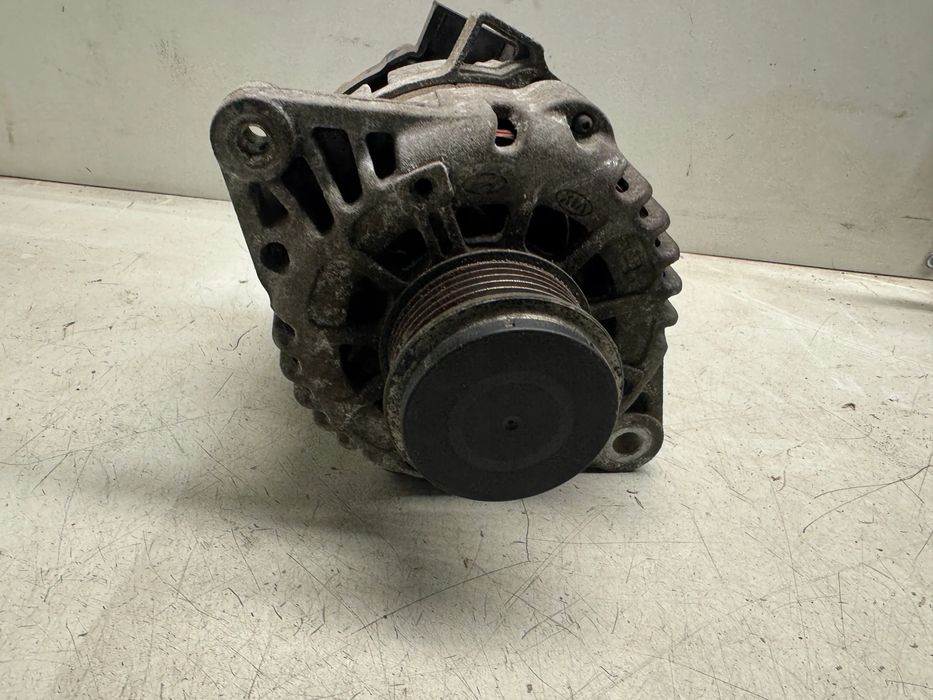 KIA RIO IV 1.4 B Alternator 37300-03Ab0