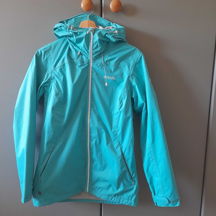 Damska kurtka REGATA