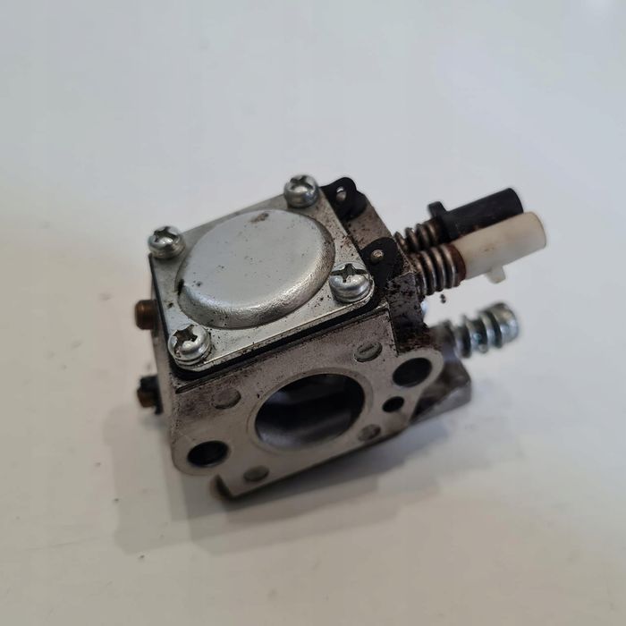 E-Flor Cbt 25E Gaźnik Walbro Oryginał