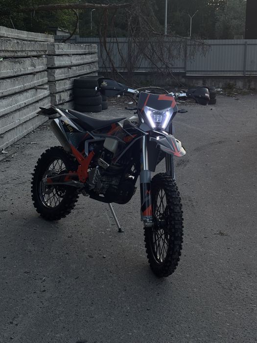 Kovi Lite 300 2025 року | Кові лайт 300 2025р