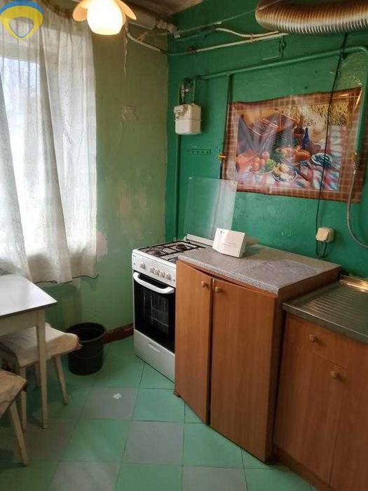 2-х комнатная квартира на ул. Армейской/ Сегедской - View 4