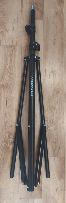 Стойка Arsenal 2600