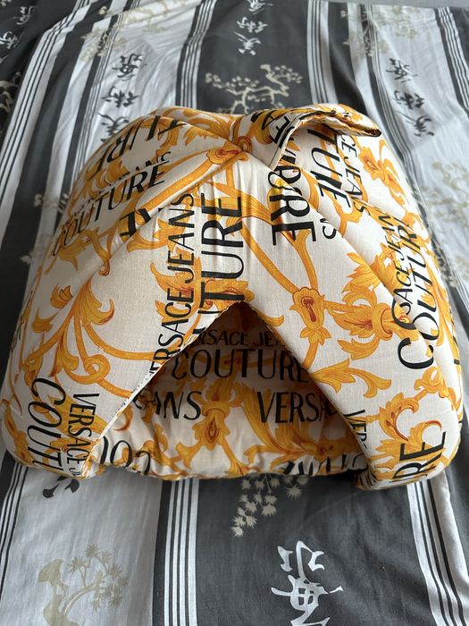 Домик для животных