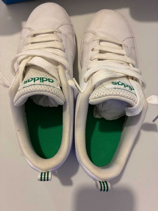 Sapatilhas adidas senhora casual