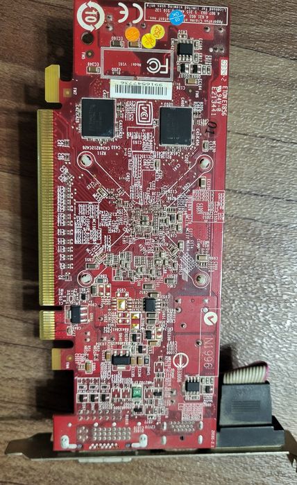 Системний блок без ЖД