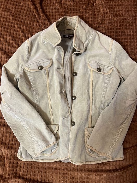 Жіночий піджак Monton