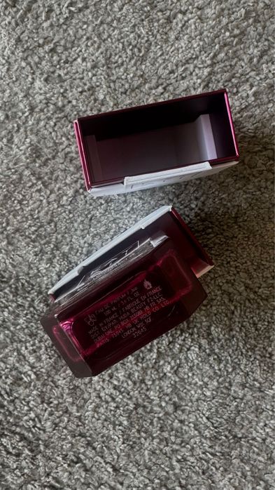KAYALI Lovefest Burning Cherry 48 Eau de Parfum 100ml