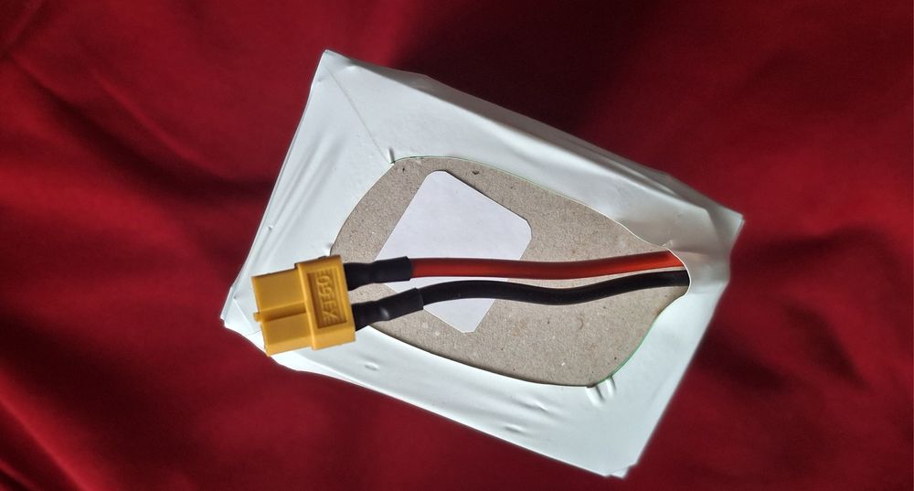 Акумулятор Li ion 12 V 50Ah  безперебійник   UPS