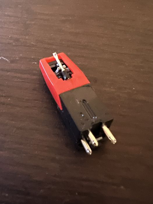 Nowa Igla do Gramofonu Sprzedam lub zamienię