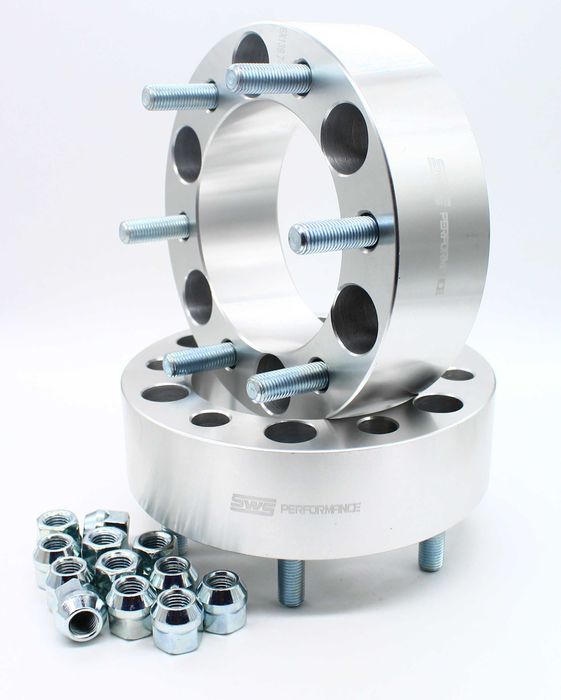 Проставки по достуной цене! колесные проставки , проставки для вылета ...