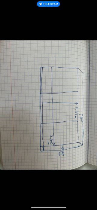 Продам шафу купе