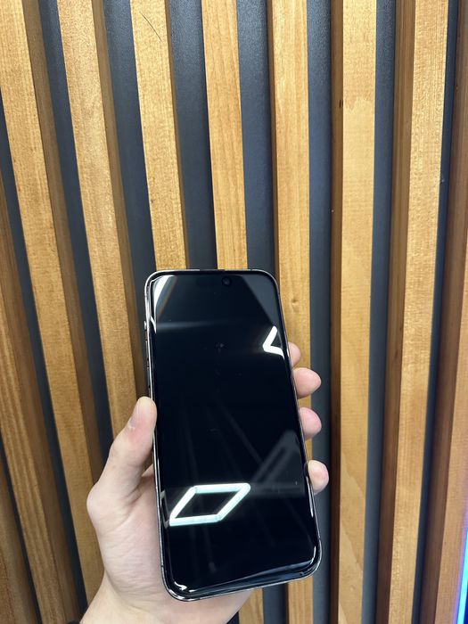 Айфон/Iphone 14 pro max полный комплект