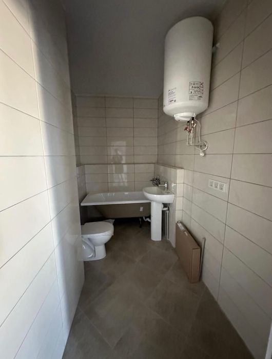 1-комнатная квартира по адресу (площадь 40 м²) - Atlanta.ua - фото 10